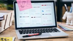 EDDİNG 149 M SİLGİLİ ÇOK AMAÇLI ASETAT KALEMİ MAVİ