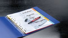 EDDİNG 149 M SİLGİLİ ÇOK AMAÇLI ASETAT KALEMİ MAVİ