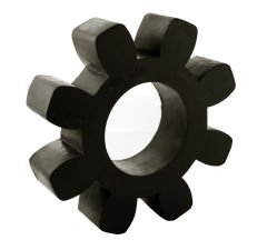 YILDIZ KAPLİN LASTİĞİ 200