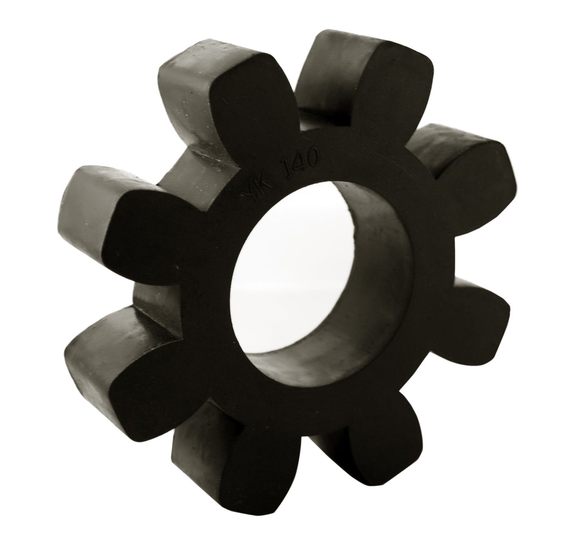 YILDIZ KAPLİN LASTİĞİ 95