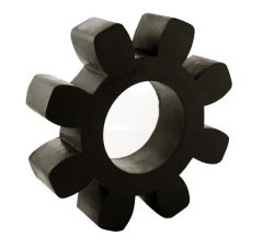 YILDIZ KAPLİN LASTİĞİ 95