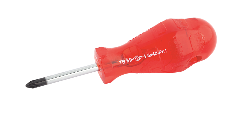 İZELTAŞ KRAFT SERİ YILDIZ UÇLU TOPAÇ TORNAVİDA 6x25 (PH2)