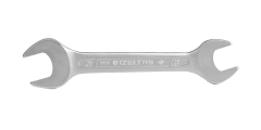 İZELTAŞ İKİ AĞIZ ANAHTAR KISA BOY 10x13 MM