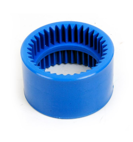 DC38 KAPLİN LASTİĞİ