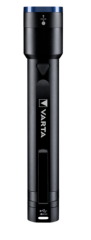VARTA NİGHT CUTTER F30R CABLE SARJLI FENER