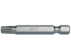 TORX BİTS UÇ T10x50 MM