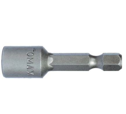 MANYETİK SOMUN ADAPTÖRÜ 13x45 MM