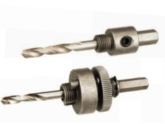 PANÇ ADAPTÖRÜ HEX 32-152 MM