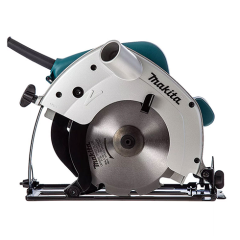MAKİTA 5604R DAİRE TESTERE 950W