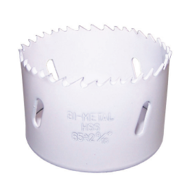 Bİ-METAL PANÇ 20 MM