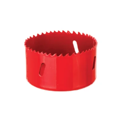 Bİ-METAL PANÇ 16 MM