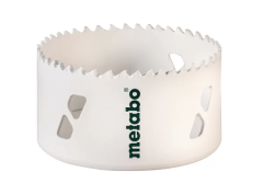 Bİ-METAL PANÇ 24 MM