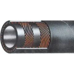 EGE-6 ENDÜSTRİYEL SU HORTUMU 1/2'' (DIŞ ÇAP: 20 MM)