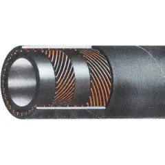 EGE-6 ENDÜSTRİYEL SU HORTUMU 1-1/2'' (DIŞ ÇAP: 46 MM)