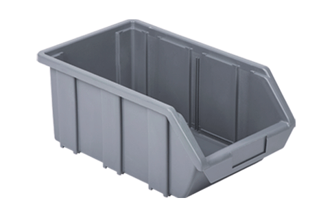 AVADANLIK GRİ A-300