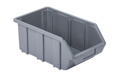 AVADANLIK GRİ A-300