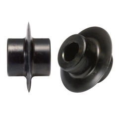 İZELTAŞ PROFESYONEL BORU KESİCİ YEDEK BIÇAĞI