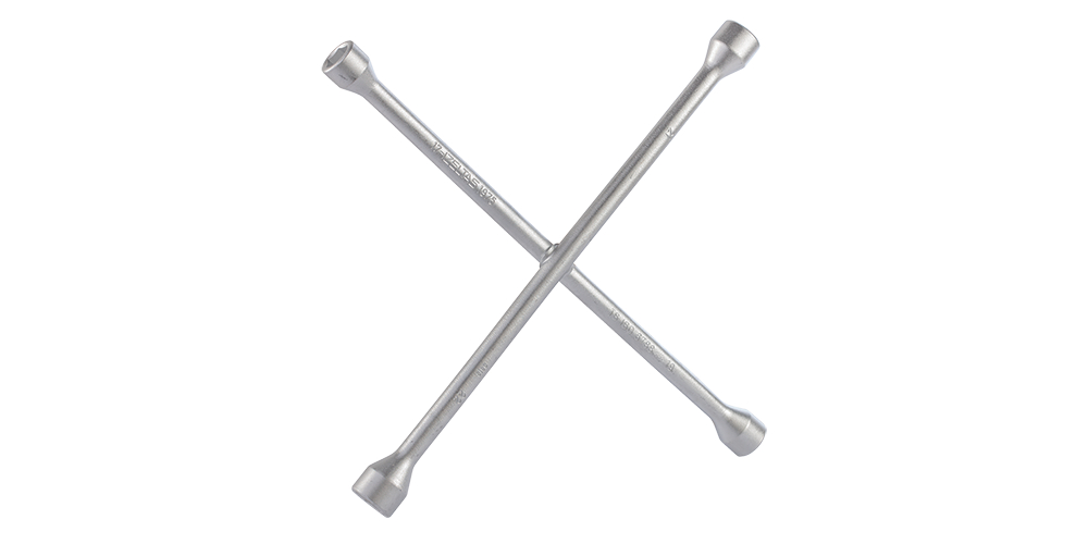 İZELTAŞ BİJON ANAHTARI ISTAVROZ TİPİ 17x19-21x22