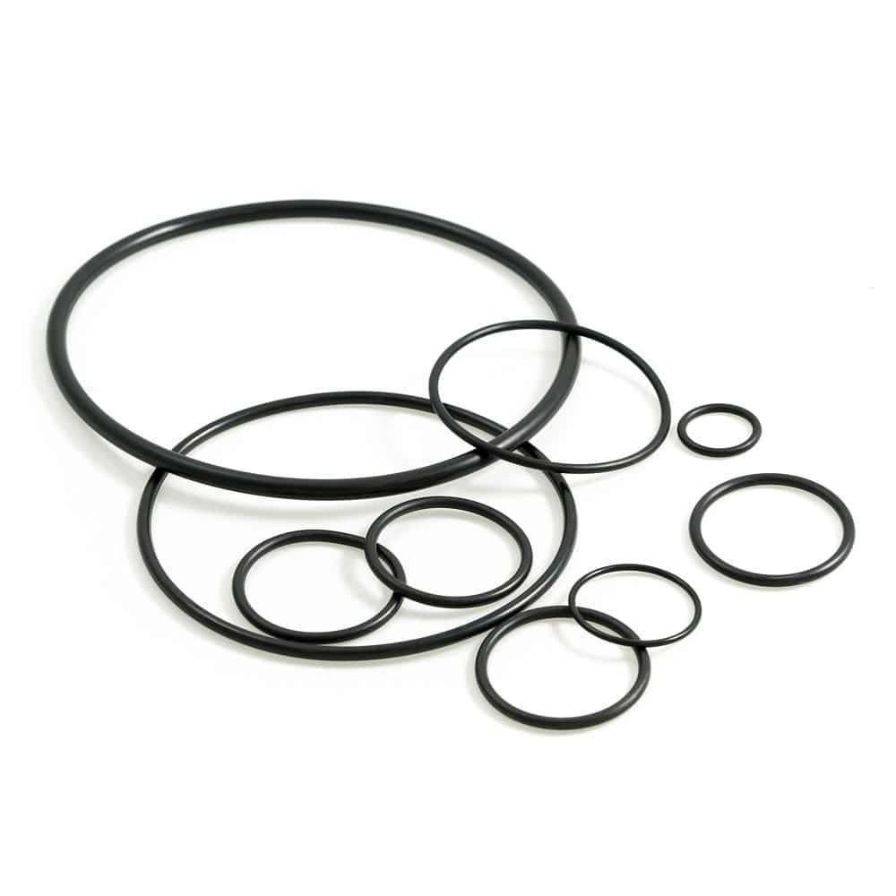 ORİNG NBR 20.22x3.53 MM