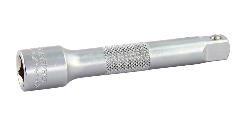 İZELTAŞ 1/2 ARA KOL 250 MM