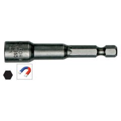 CETA BT/1065 10x65 MM MANYETİK LOKMA UÇ