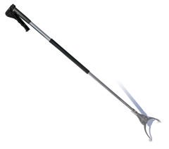 HİJYENİK ÇÖP TOPLAMA APARATI 92 CM