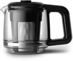 Philips Daily Collection Çay Makinesi