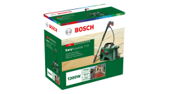 Bosch Home and Garden EasyAquatack 110 Basınçlı Yıkama