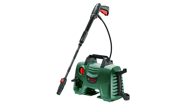 Bosch Home and Garden EasyAquatack 110 Basınçlı Yıkama