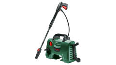 Bosch Home and Garden EasyAquatack 110 Basınçlı Yıkama