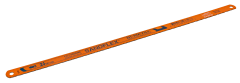 BAHCO SANDFLEX EL TESTERE BIÇAĞI (AĞZI) L:300xW:13 mm
