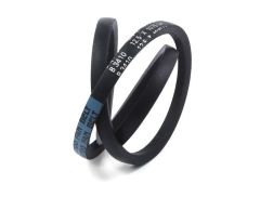 BANDO 12.5x600 V KAYIŞ