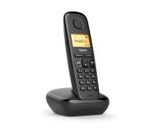 GİGASET A270 DECT (TELSİZ) TELEFON