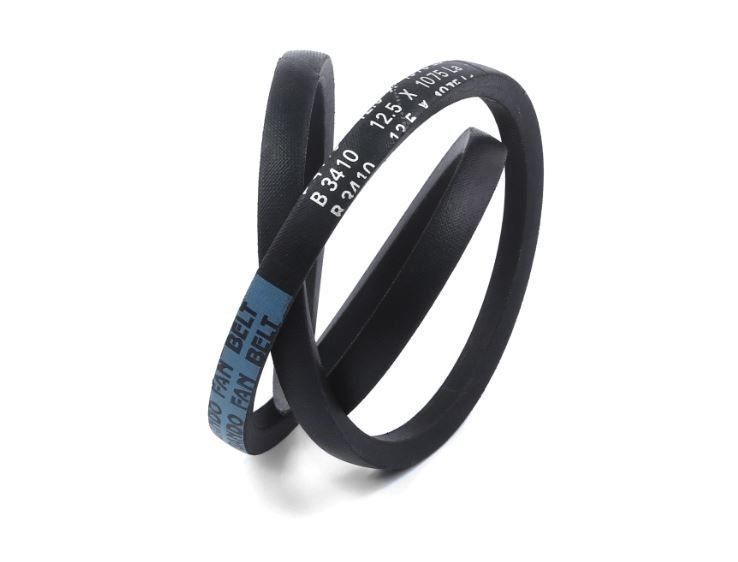 BANDO 12.5x675 V KAYIŞ