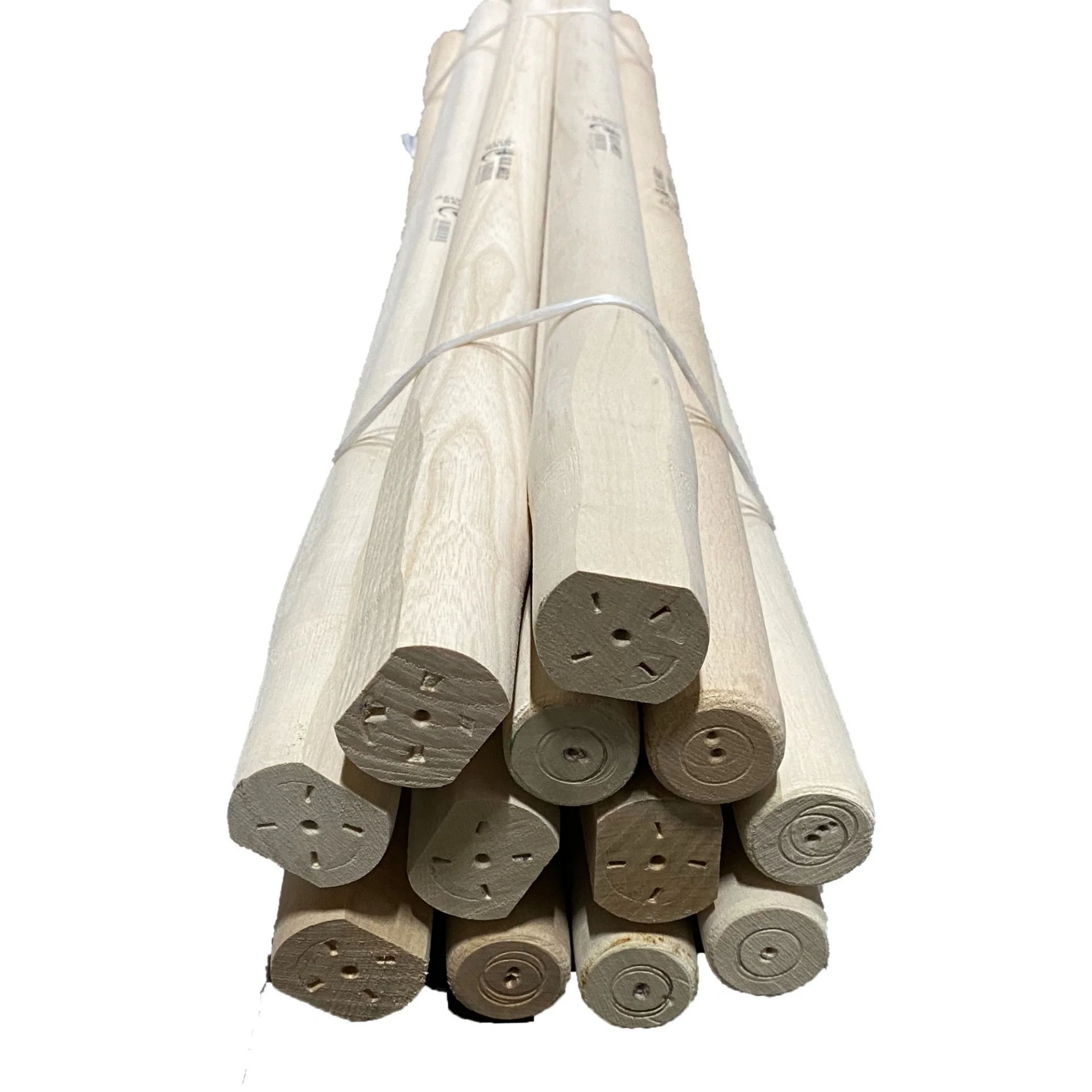 HİLAL BALYOZ SAPI 90 CM