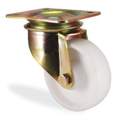 TEKER DÖNER 150 MM (4102RMB150)