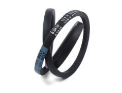 BANDO 12.5x1075 V KAYIŞ