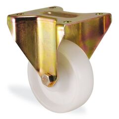 TEKER SABİT 55 MM (4107RMB055)