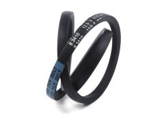 BANDO 12.5x1100 V KAYIŞ