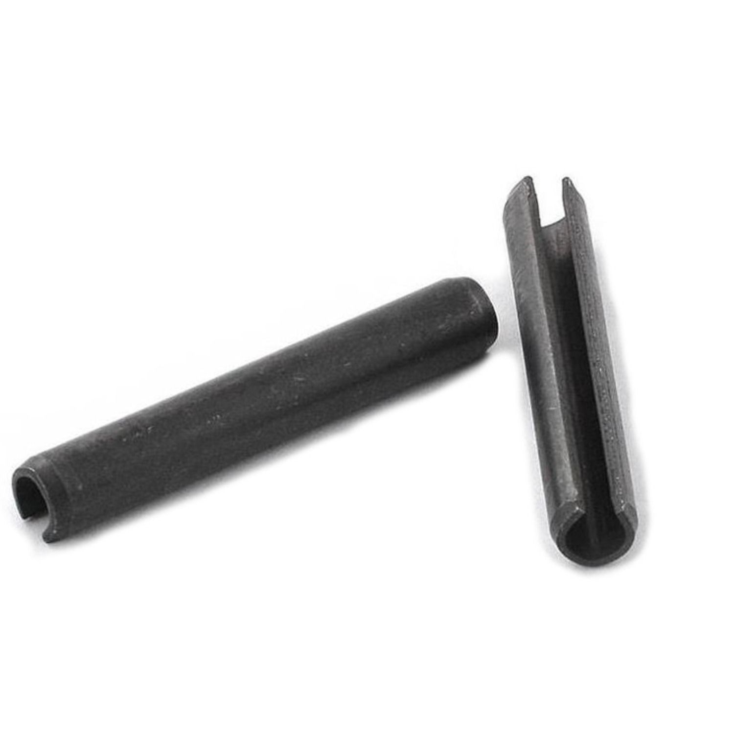 YARIKLI BORU PİM 5x18