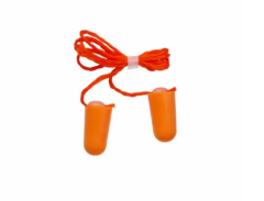 3M 1110 İPLİ KULAK TIKACI