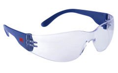 3M 2720 ŞEFFAF GÜVENLİK GÖZLÜK