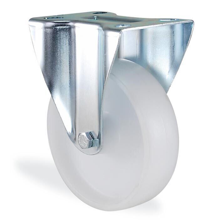 TEKER SABİT 100 MM (3307MMB100)