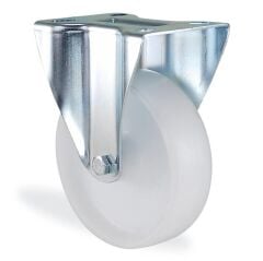 TEKER SABİT 100 MM (3307MMB100)