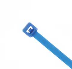 KABLO BAĞI MAVİ 3.6x200 MM
