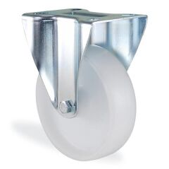 TEKER SABİT 80 MM (3307MMB080)