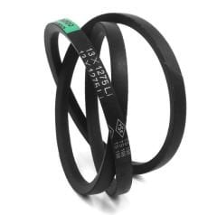 BANDO 13x500 V KAYIŞ