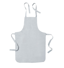 DERİ KAYNAKÇI ÖNLÜĞÜ