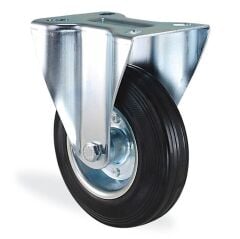 TEKER SABİT 100 MM (3307SLP100)