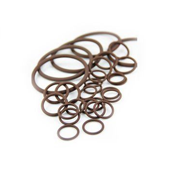 ORİNG VİTON 21.89x2.62 MM